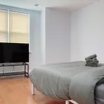 Nova Philadelphia Callowhill 436