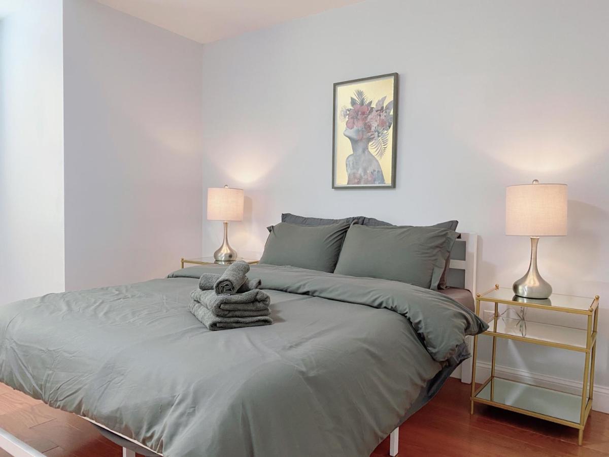 Nova Callowhill 436