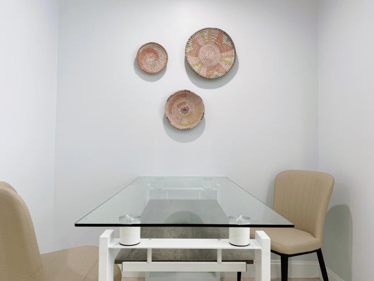 Nova Callowhill 436 Apartment *