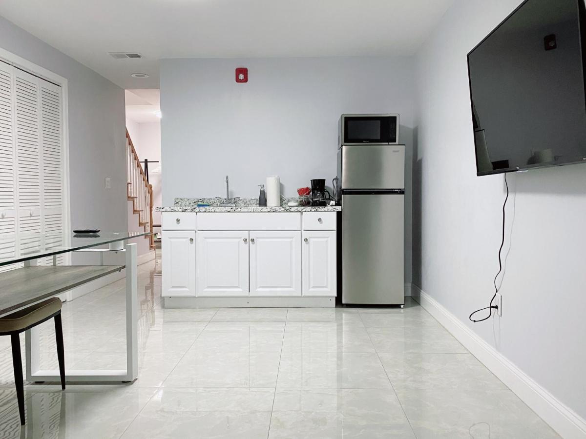 Nova Callowhill 436 Apartment *