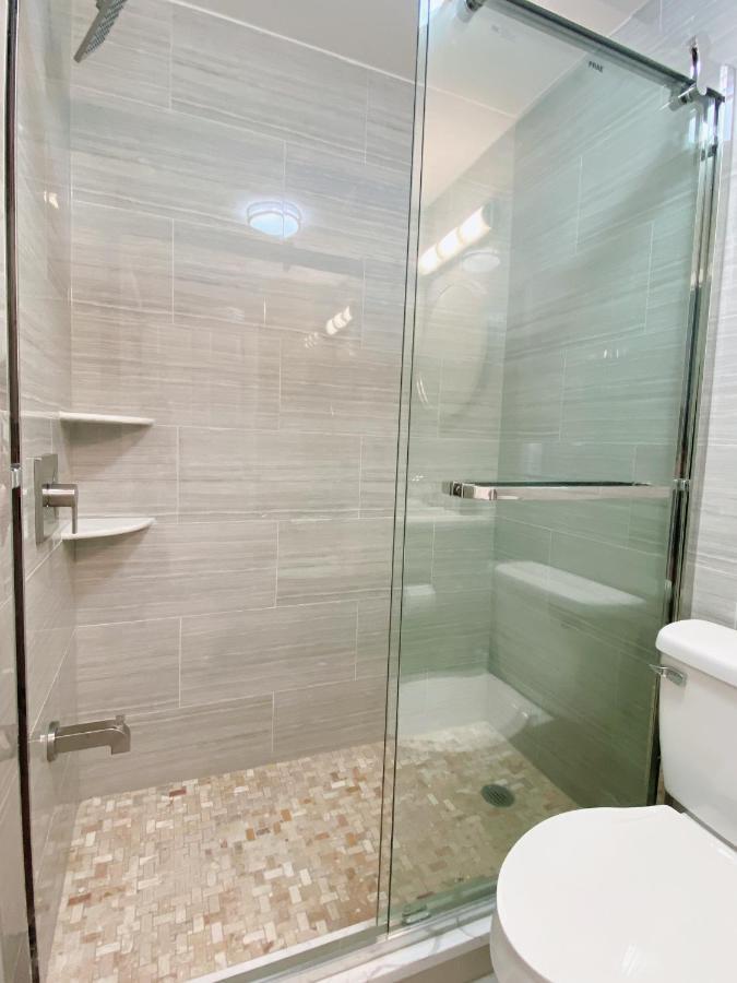 Apartment Nova Callowhill 436