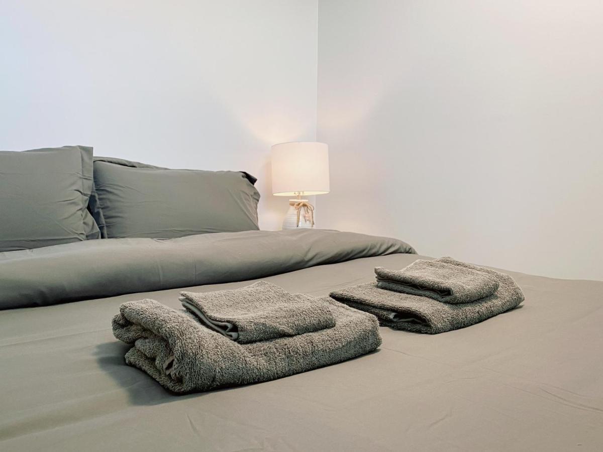 Nova Callowhill 436