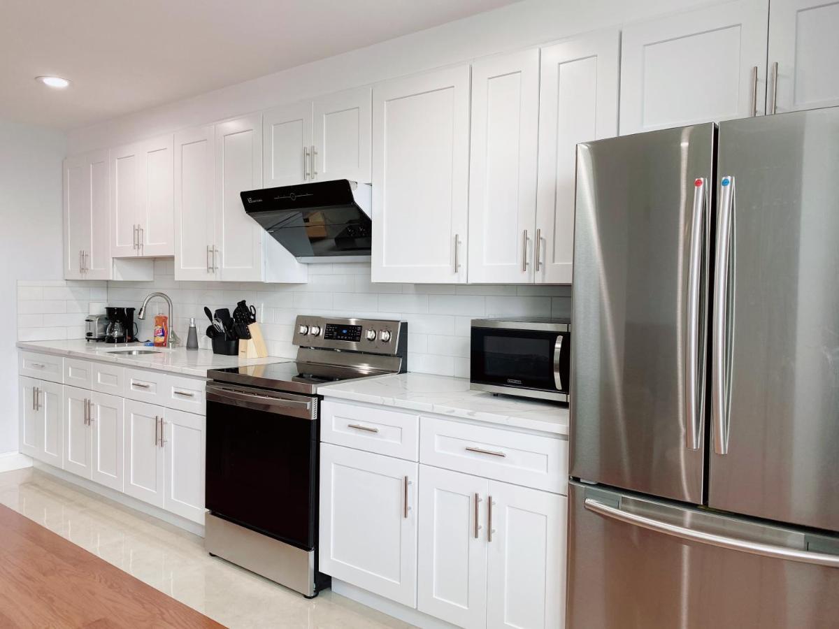 Nova Callowhill 436 Philadelphia