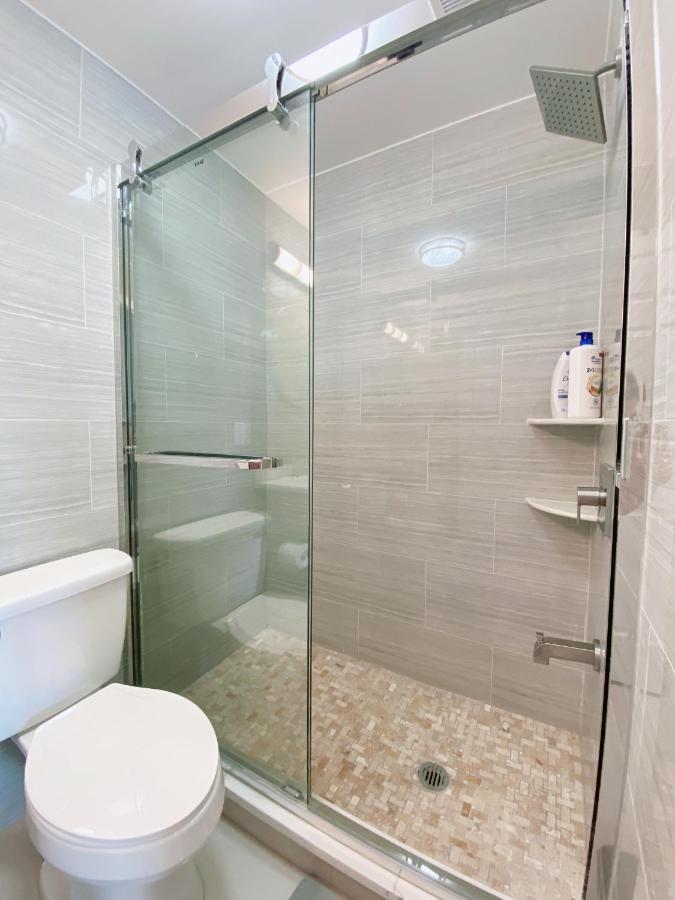 Apartment Nova Callowhill 436 Philadelphia